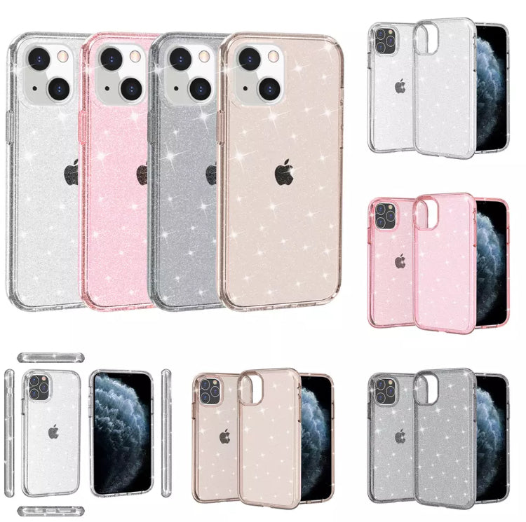 Classic OtterStyle Glitters/Clear Shockproof Hardshell TPU Phone Case- for Apple iPhone 14 Series 2022 - Super Savings Technologies Co.,LTD Classic OtterStyle Glitters/Clear Shockproof Hardshell TPU Phone Case- for Apple iPhone 14 Series 2022 - Super Savings Technologies Co.,LTD